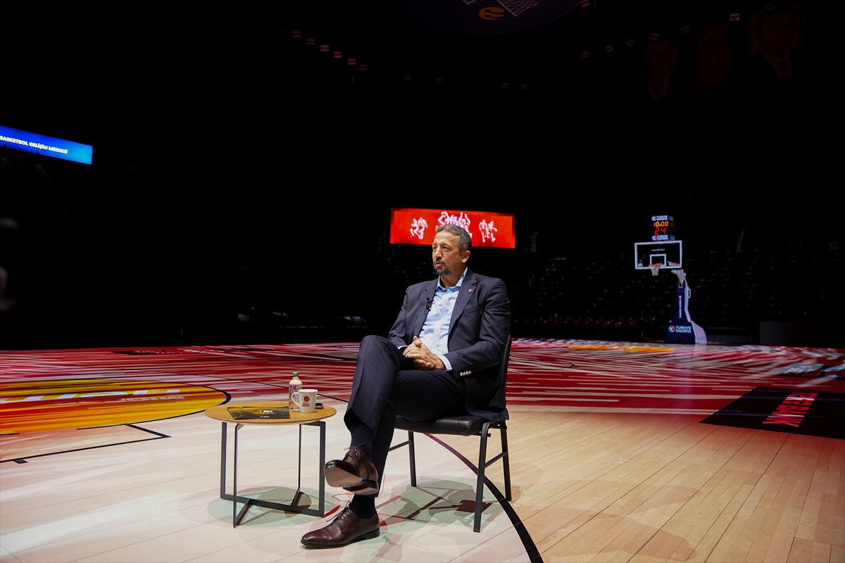 AA-20260420-41159481-41159478-TBF_BASKANI_HIDAYET_TURKOGLUNUN_FIBA_ONUR_LISTESINE_SECILME_GURURU_VE_HEYECANI