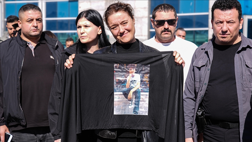 thumbs_b_c_eb5604bb7203ecb089b694bd7d4667a6