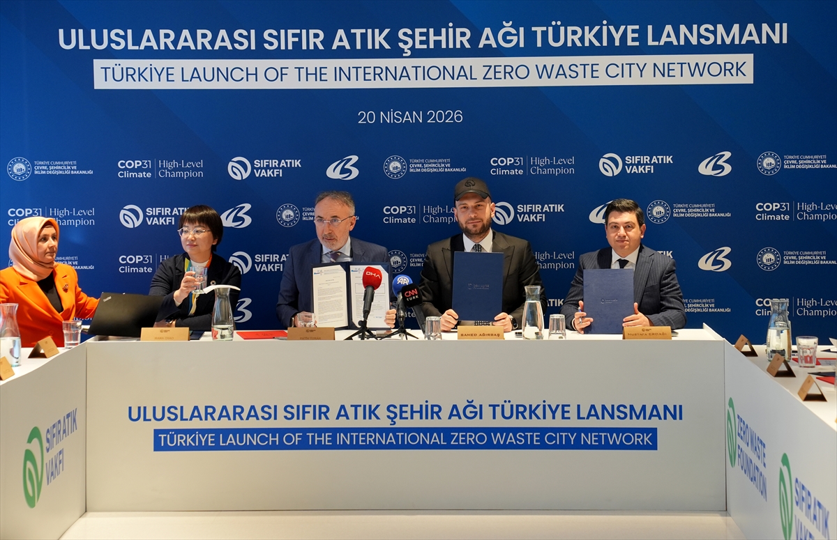 AA-20260420-41164010-41164005-ULUSLARARASI_SIFIR_ATIK_SEHIR_AGI_TANITIM_VE_IS_BIRLIGI_TOPLANTISI_ISTANBULDA_YAPILDI