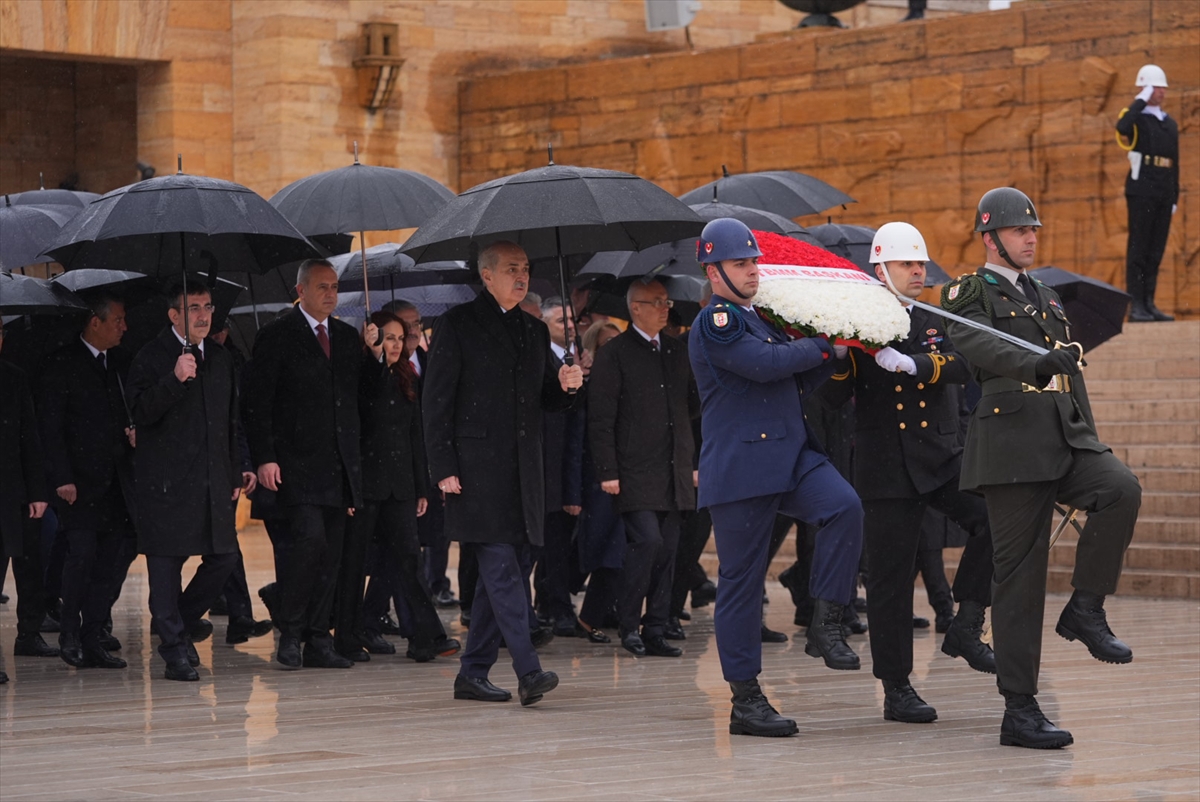 AA-20260423-41185650-41185643-23_NISAN_ULUSAL_EGEMENLIK_VE_COCUK_BAYRAMI