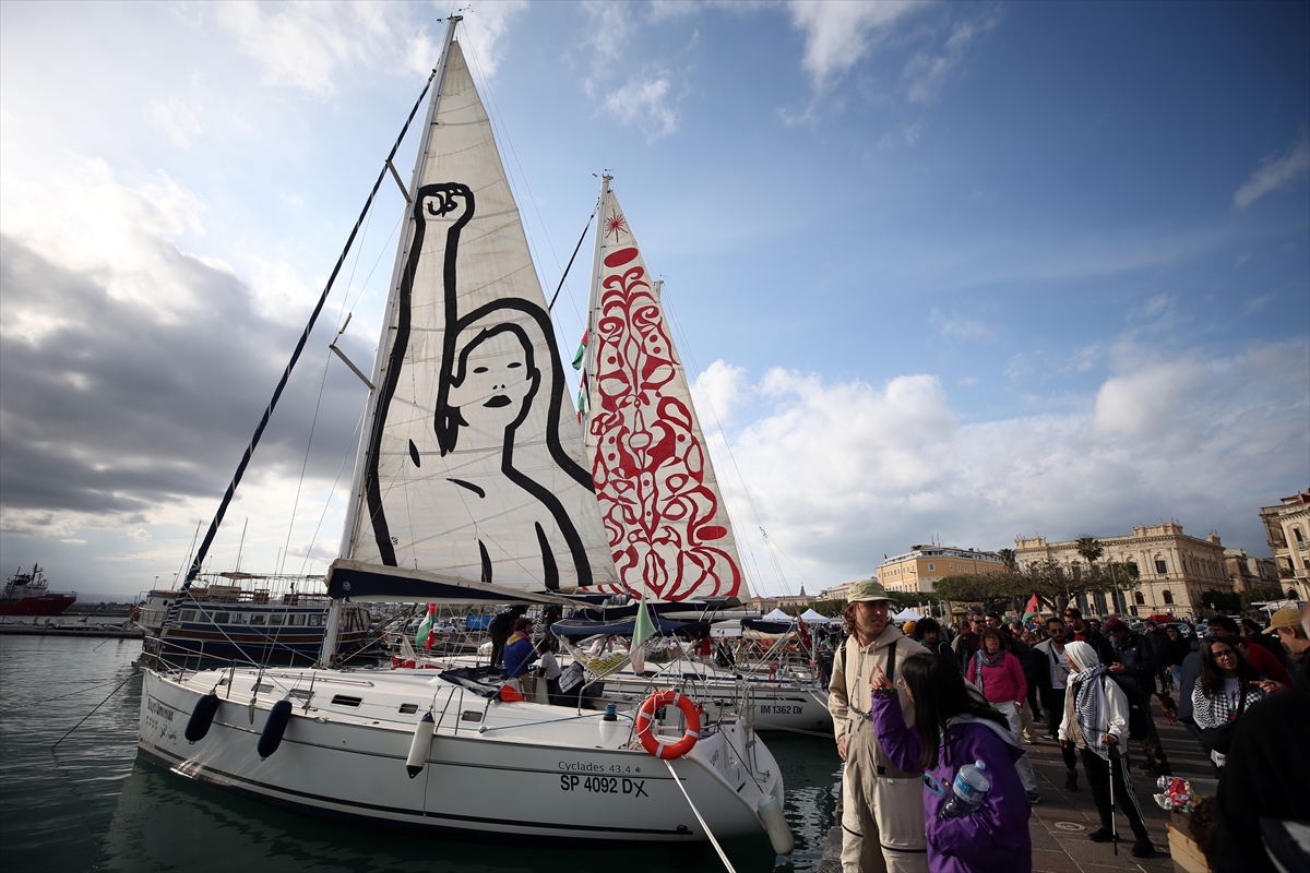 AA-20260423-41194794-41194771-ISPANYADAN_YOLA_CIKAN_KURESEL_SUMUD_FILOSU_2026_BAHAR_MISYONU_TEKNELERI_ITALYAYA_ULASTI