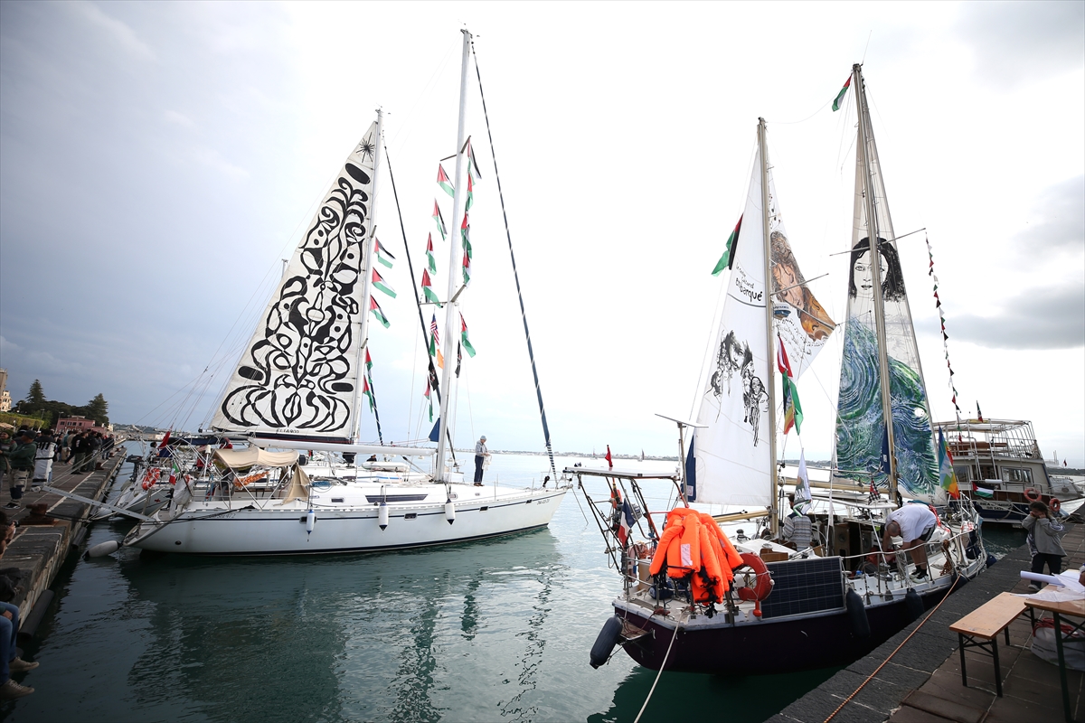 AA-20260423-41194794-41194770-ISPANYADAN_YOLA_CIKAN_KURESEL_SUMUD_FILOSU_2026_BAHAR_MISYONU_TEKNELERI_ITALYAYA_ULASTI