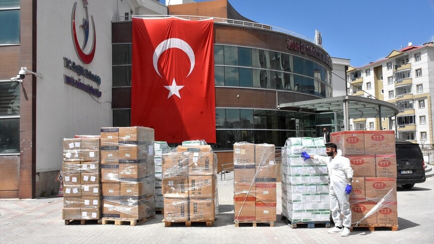 thumbs_b_c_4c3fab9dc8dd5d15416a321eef70885c