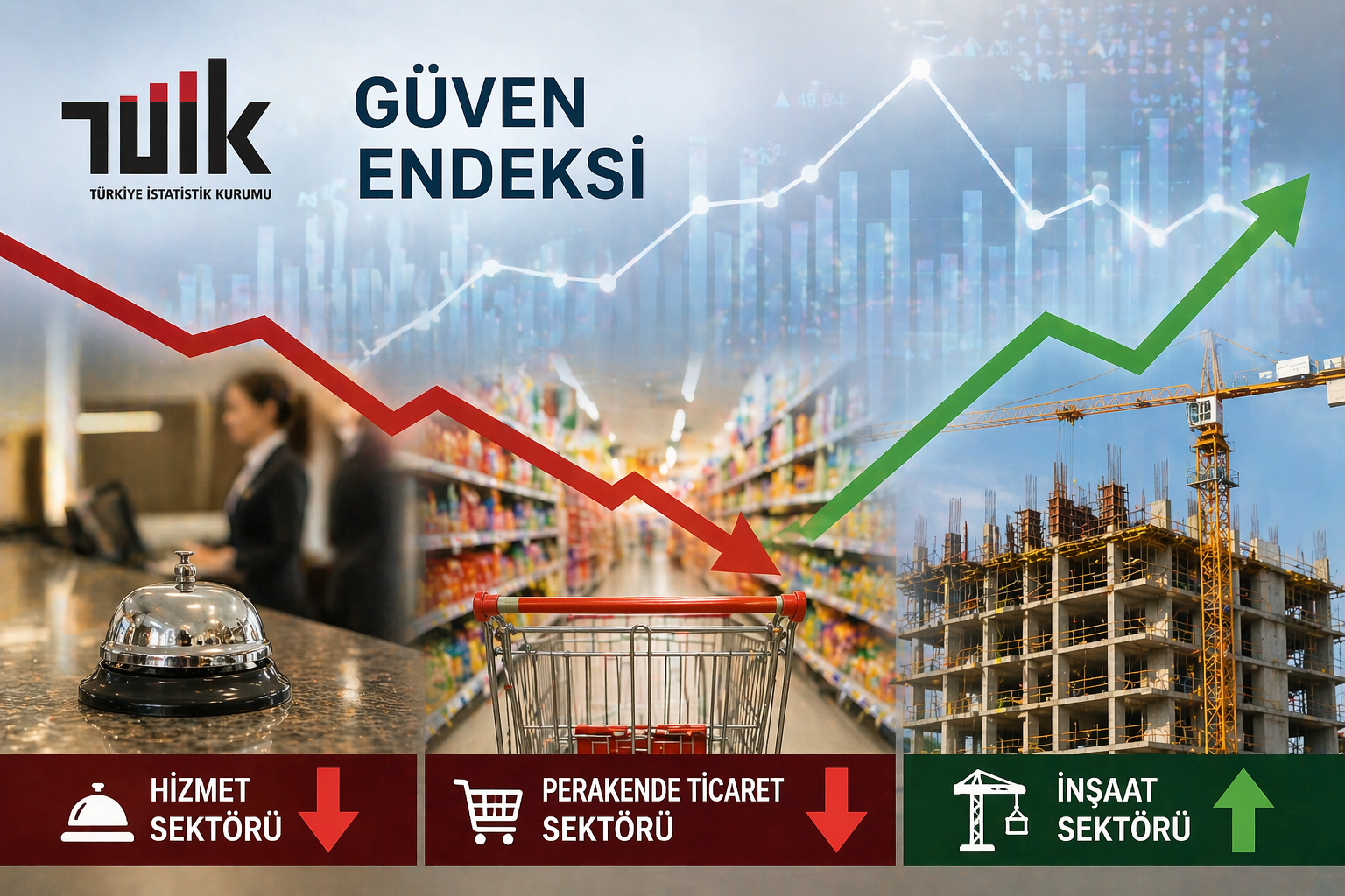 0aeb1a4e-b0c1-41f7-9628-89ac5ea1c728