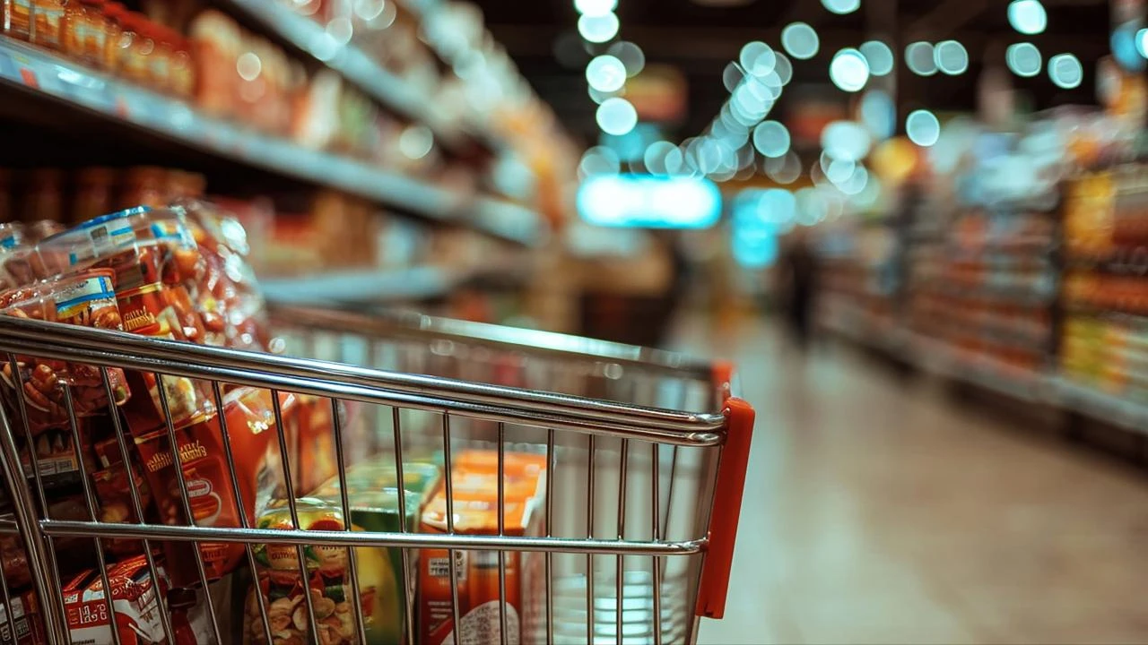 gida-ulastirma-ve-konut-harcam_1772700970_tXv41z