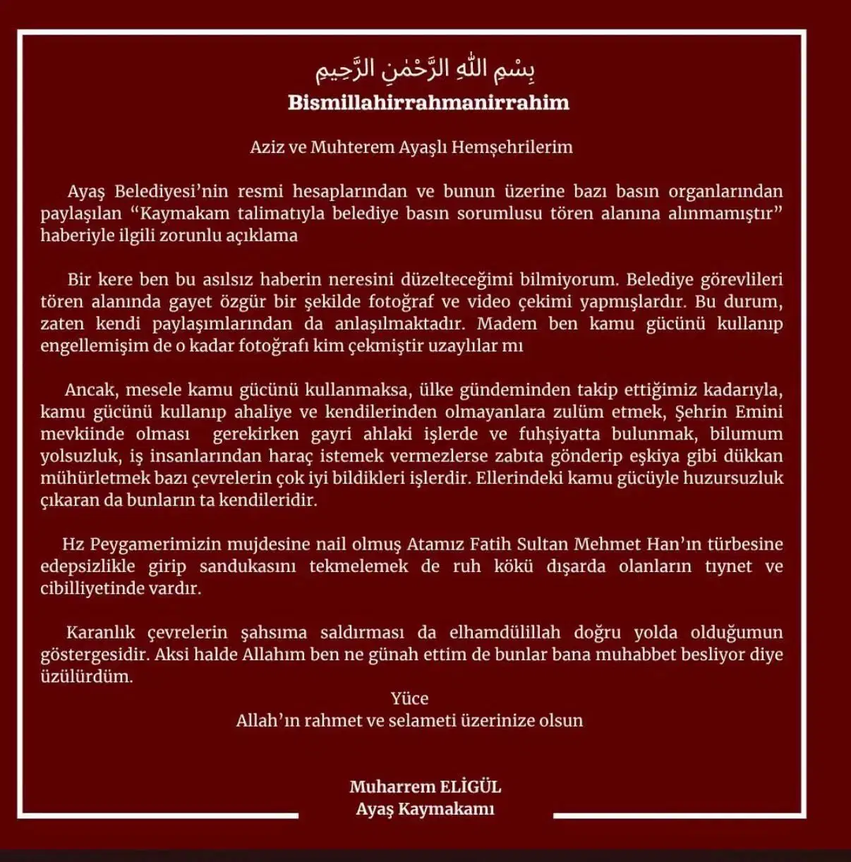 38c6a08b-a93d-42fa-b9b9-867ea8bdee1f