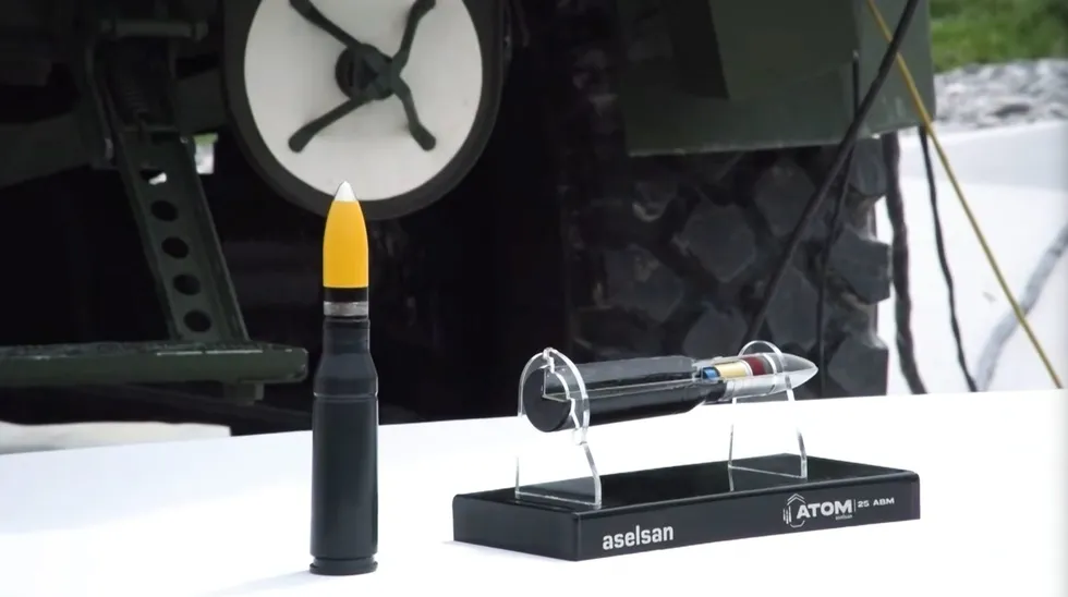 0x0-ihalara-karsi-yerli-guc-korkut-10025-sb-sahada-1777139668842