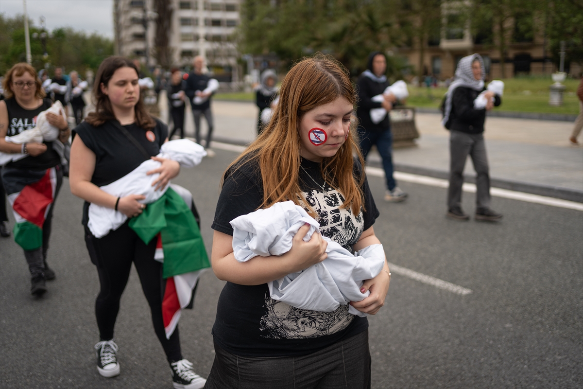 AA-20260425-41211621-41211603-ISPANYADA_ISRAILIN_GAZZEYE_YONELIK_SALDIRILARI_PROTESTO_EDILDI