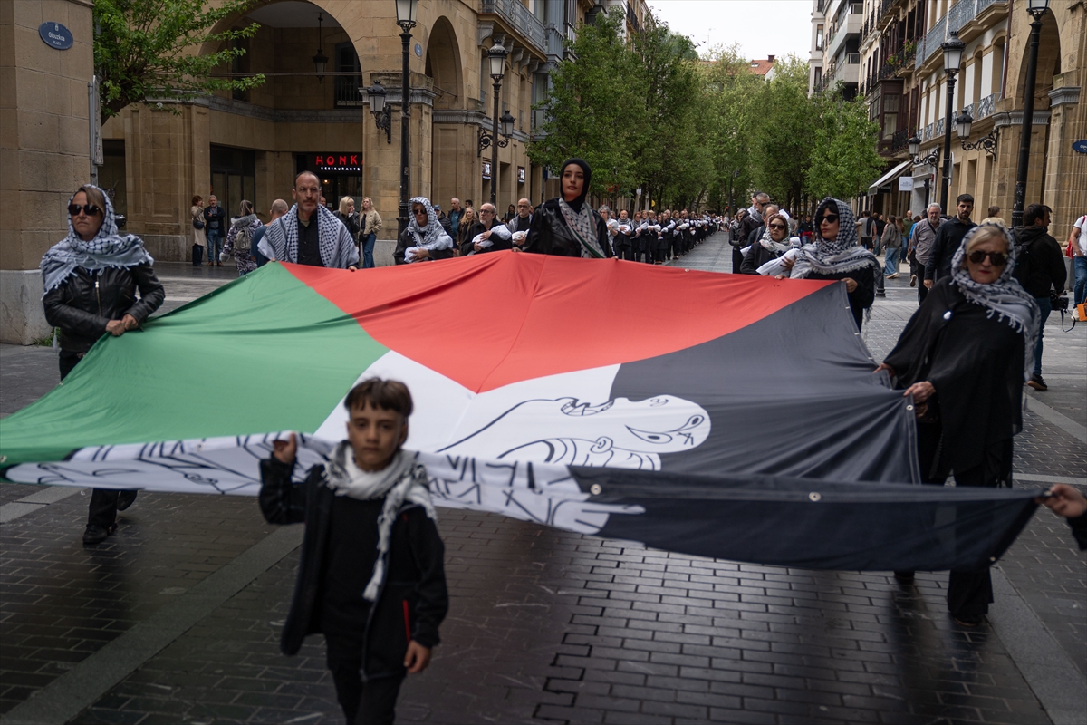 AA-20260425-41211621-41211620-ISPANYADA_ISRAILIN_GAZZEYE_YONELIK_SALDIRILARI_PROTESTO_EDILDI