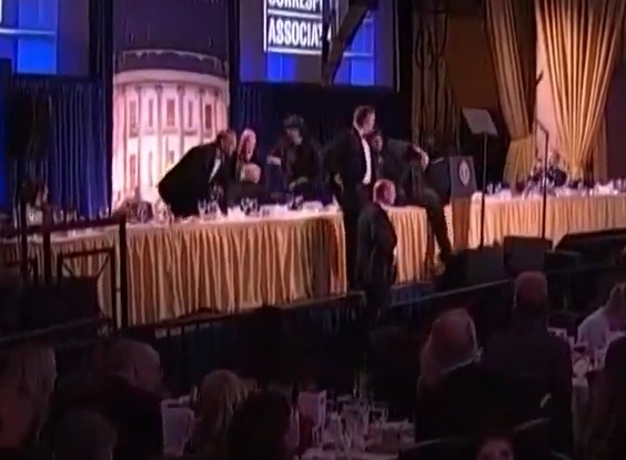 WhatsApp Image 2026-04-26 at 06.15.20