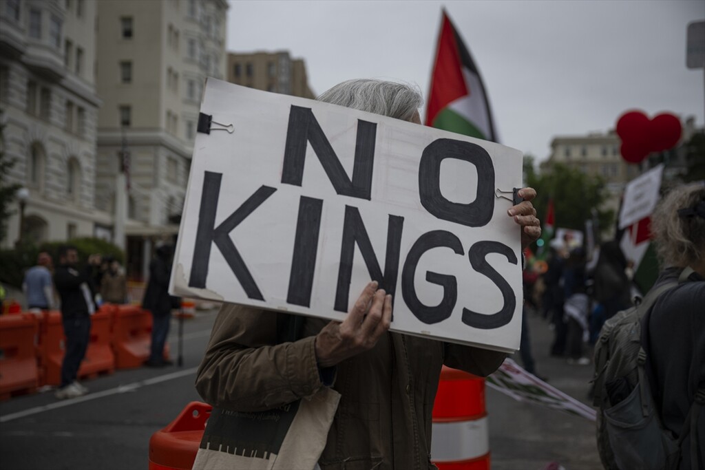 thumbs_b2_f8306d37782e58bb8a984b91863e6593