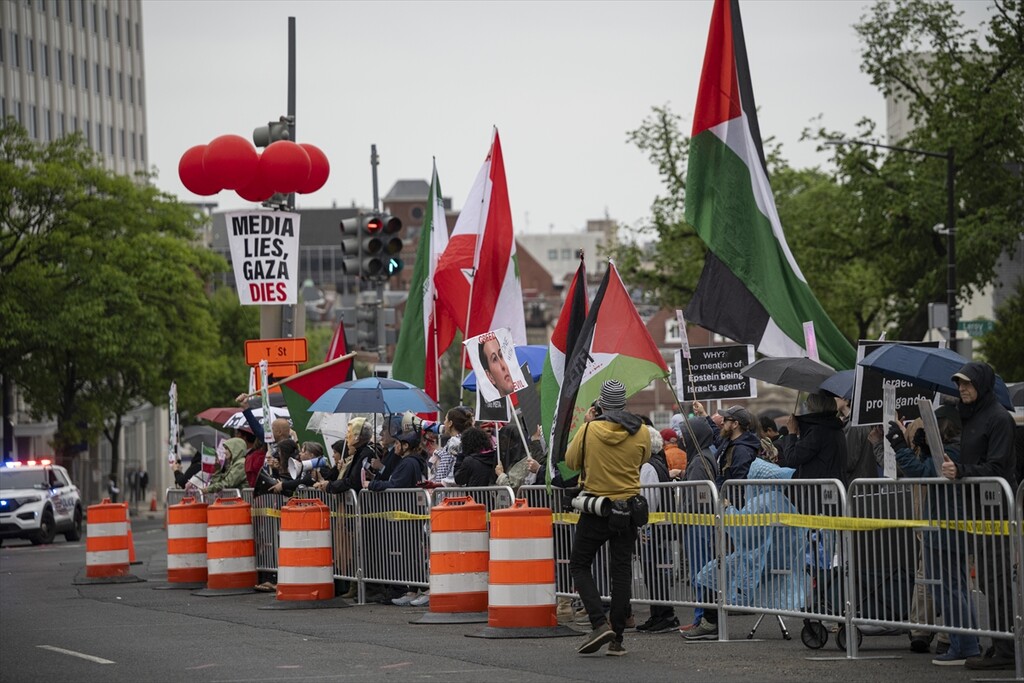 thumbs_b2_e5783f0f82e756ff7a24e4f5933e9710