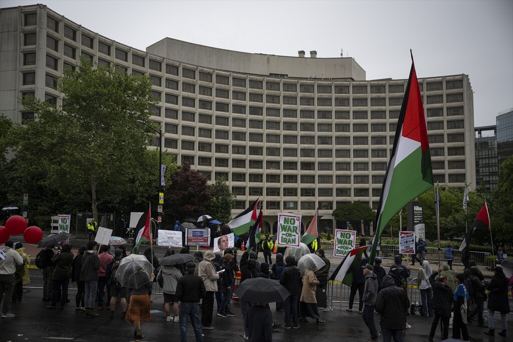 thumbs_b2_a7afcd596e062870d899ea1534b94906