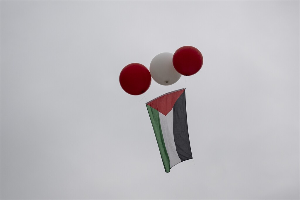 thumbs_b2_971f54c6072f7a53e388589aac02ddda