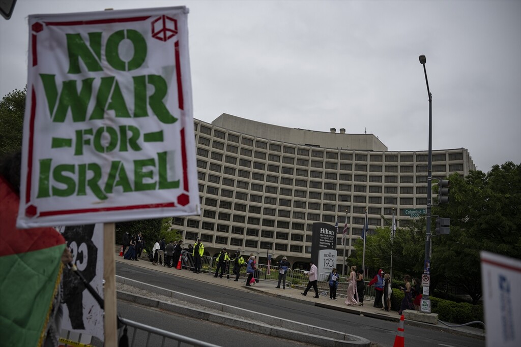 thumbs_b2_4fba3c334831a411167e6269cd659a67