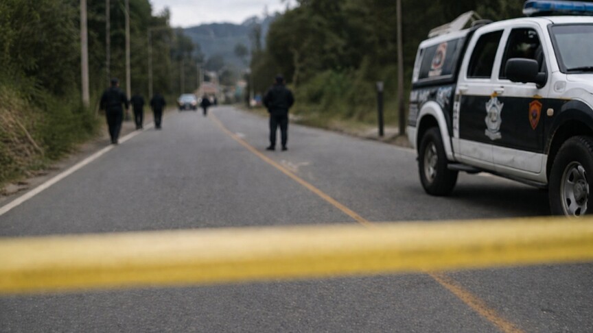 thumbs_b_c_915886a796d83f2cc494c56a54551d29