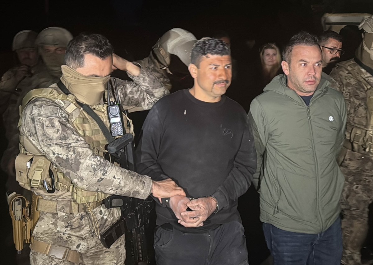 AA-20260426-41212595-41212594-USAKTA_POLIS_EKIBINE_SILAHLI_SALDIRI