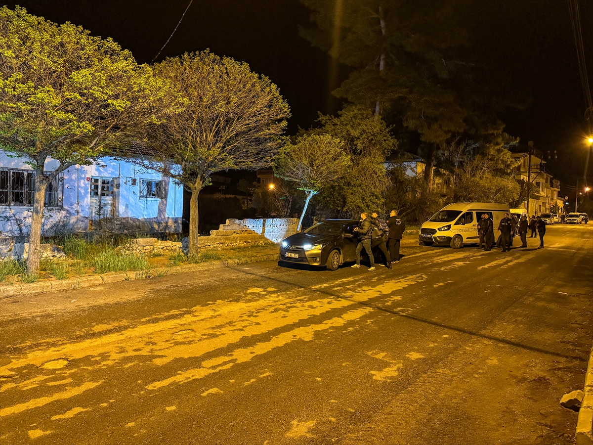 AA-20260426-41212595-41212592-USAKTA_POLIS_EKIBINE_SILAHLI_SALDIRI