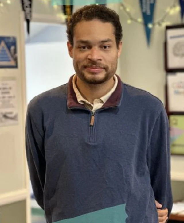 trumpin-yemegindeki-saldiriyla-19781981-1157_4_m