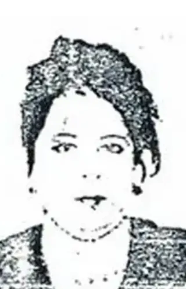 istanbuldaki-13-yillik-bassiz-19783530-8252_2_m