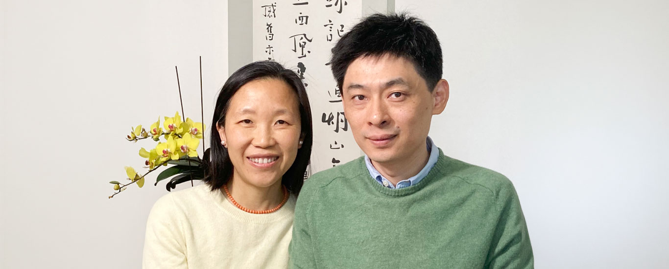 19ib-Duyuru-1366x550-1