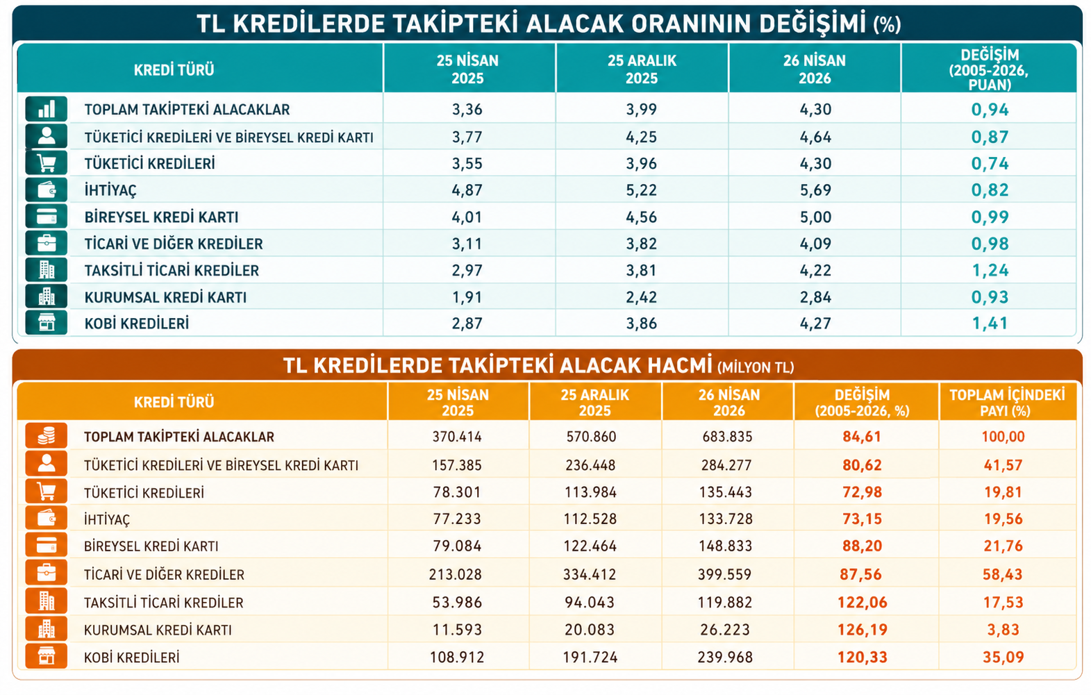 f7379add-21b2-4e16-a59e-baa4d52a26e0