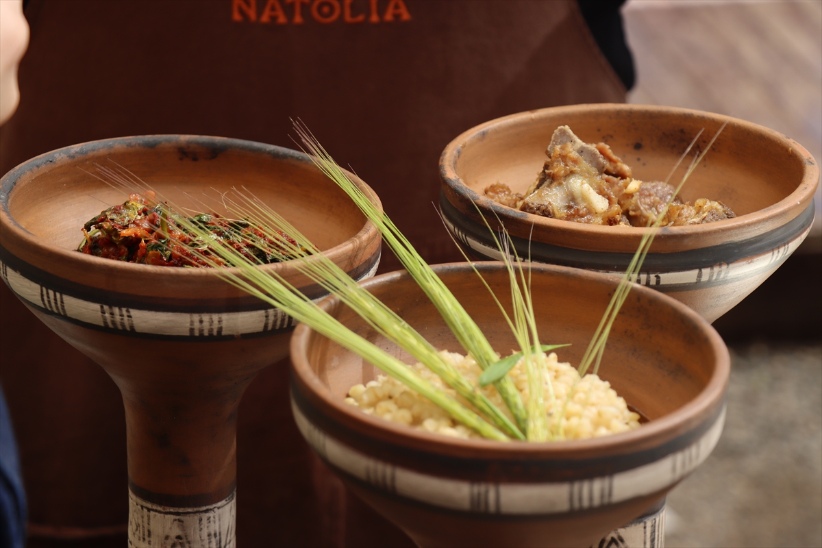 AA-20260427-41221500-41221488-NEOLITIK_CAGDA_MEZOPOTAMYADA_YAPILAN_YEMEKLER_BUGUNE_UYARLANDI