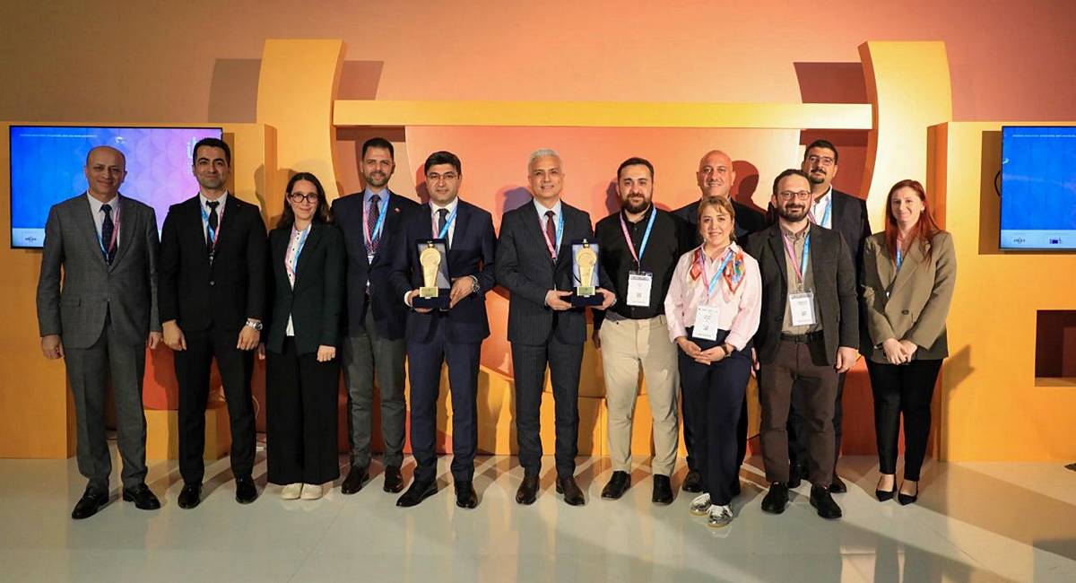 iett-hangi-odule-layik-goruldu-3