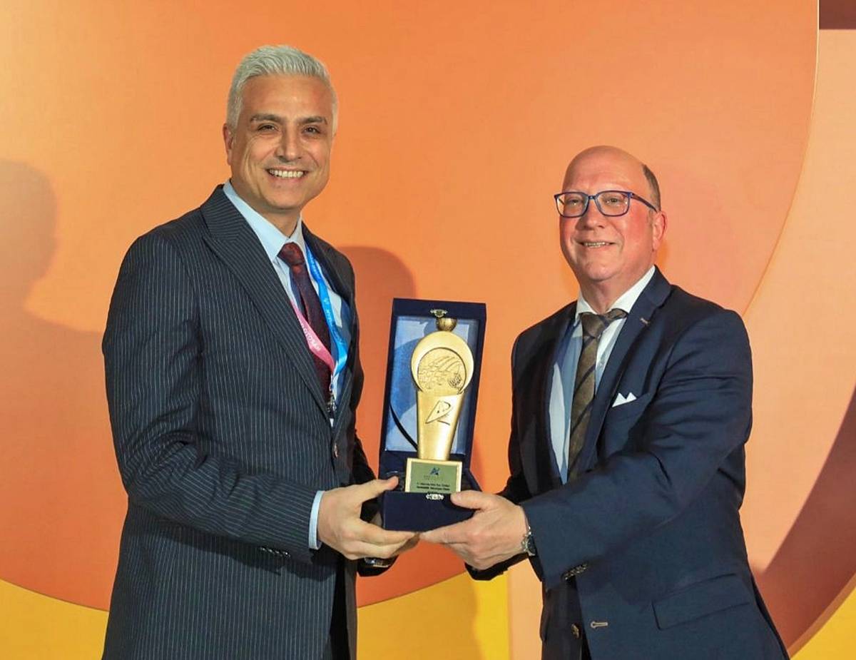 iett-hangi-odule-layik-goruldu-1