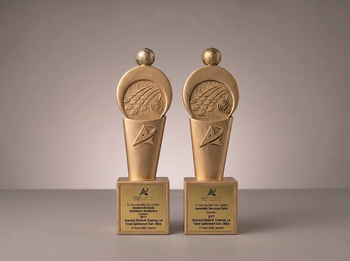 iett-hangi-odule-layik-goruldu-2