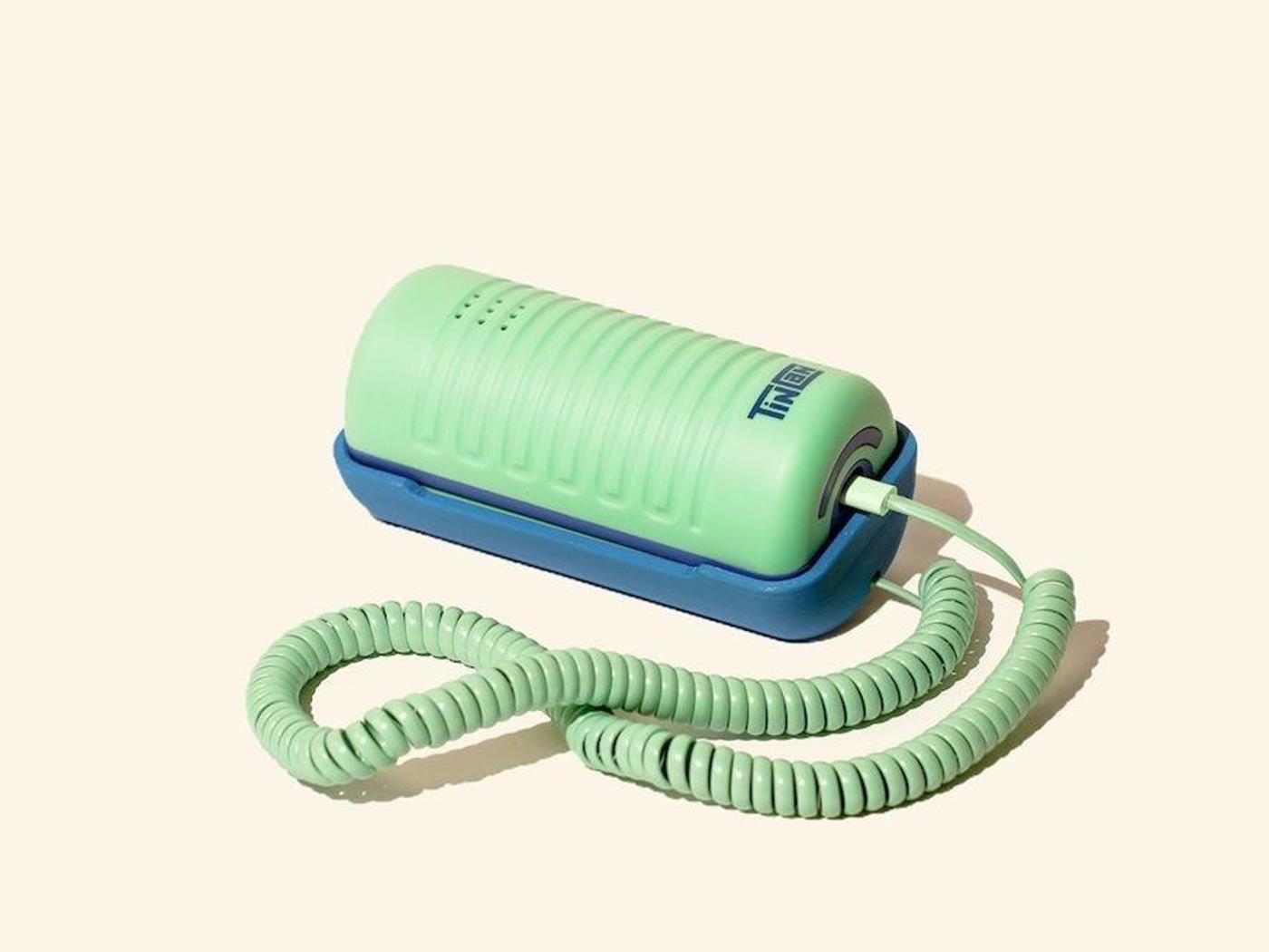 1400x1050cocuklar-icin-ekransiz-ve-uygulamasiz-yeni-telefon-tin-can