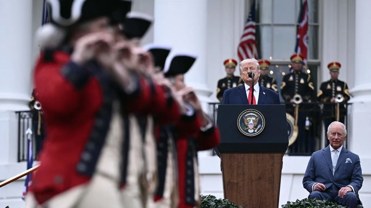 1200x675-1777390358126