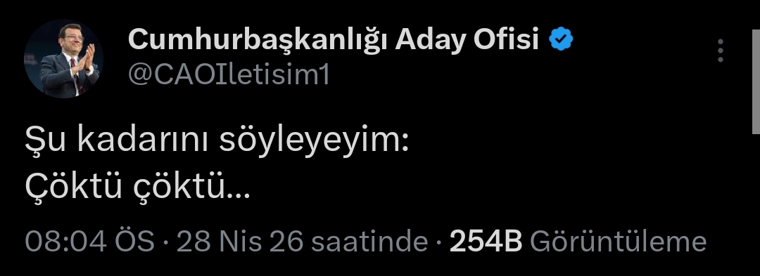 WhatsApp Image 2026-04-28 at 9.02.27 PM (1)