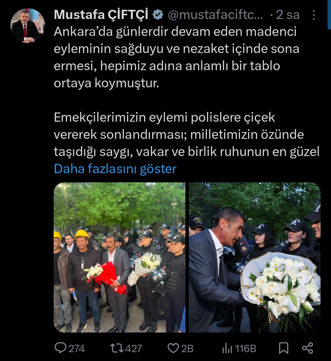 WhatsApp Image 2026-04-28 at 10.13.52 PM