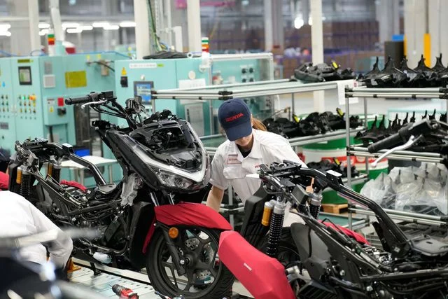 honda-turkiye-izmir-aliaga-da-motosiklet-uret-4-19788539_o