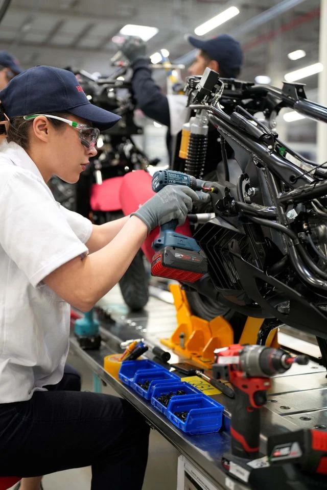 honda-turkiye-izmir-aliaga-da-motosiklet-uret-3-19788539_o