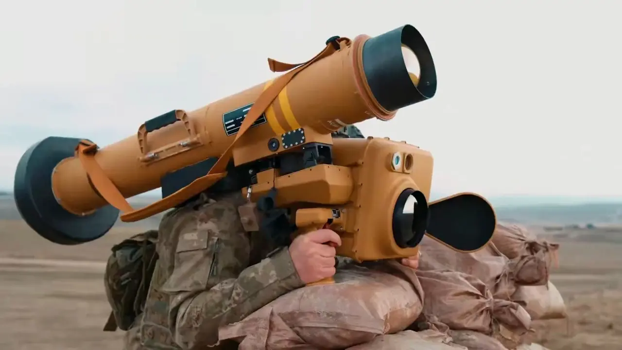 turkiyenin_fuzesi_abd_basininda_karaok_sinirlari_asti_1777408751_0665