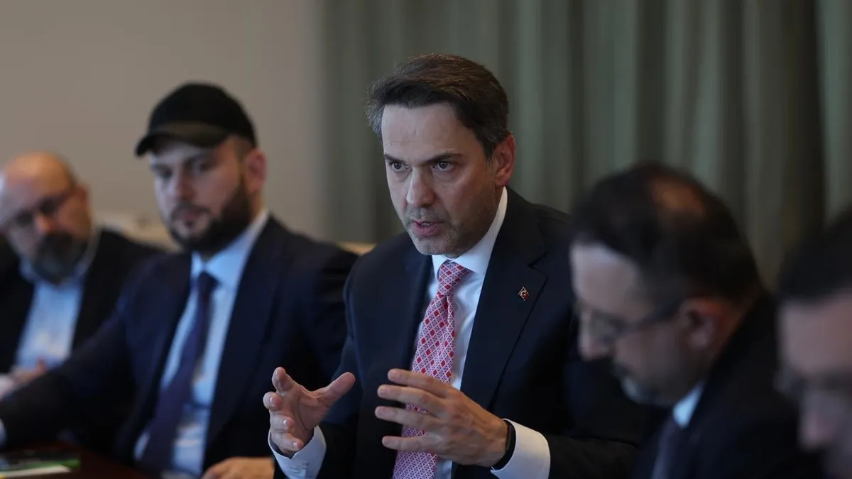 1200x675-1777444419791