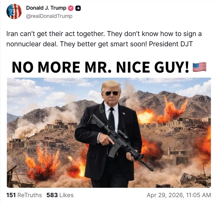 0x0-canli-abd-ve-iran-arasinda-soguk-savas-donemi-trumpa-hurmuz-baskisi-abluka-kaldirilsin-1777450533612