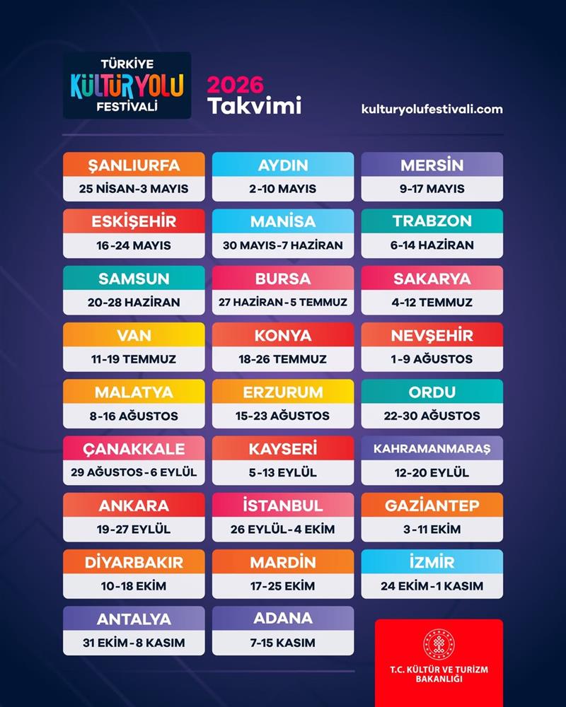 498038,snapinstato-625851215-18007742063838479-117323389871321-