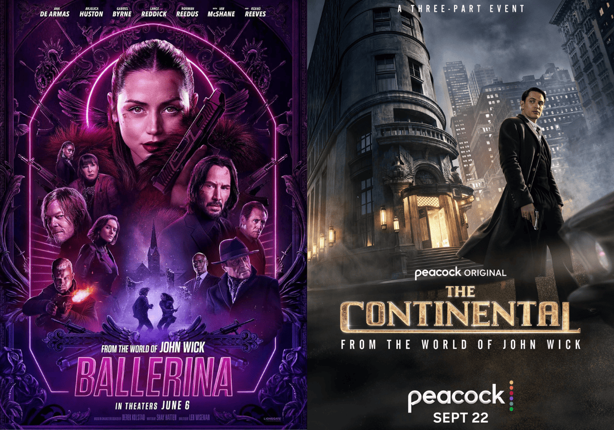 Yeni Slider Ölçüsü (12) (1)