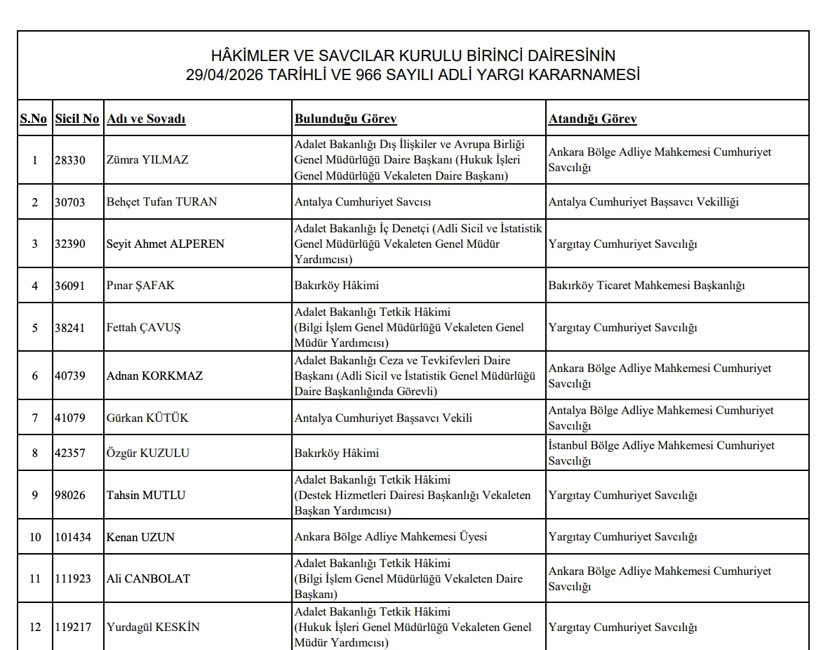 Screenshot-2026-04-29-at-14.45.17