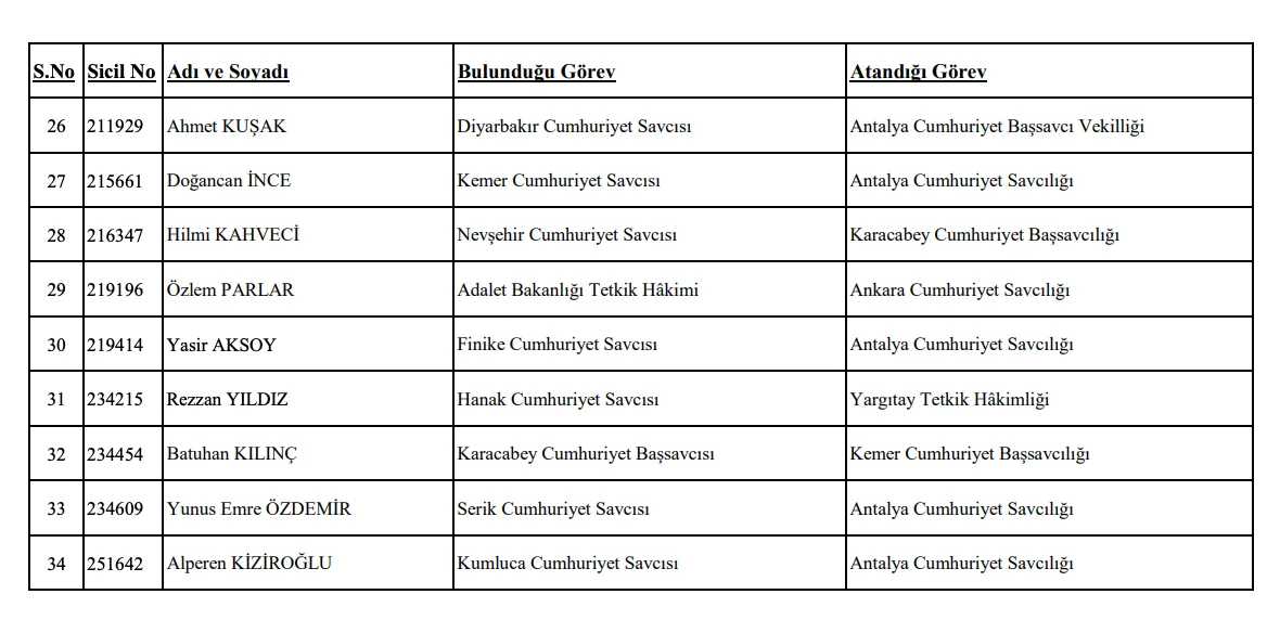 Screenshot-2026-04-29-at-14.45.49