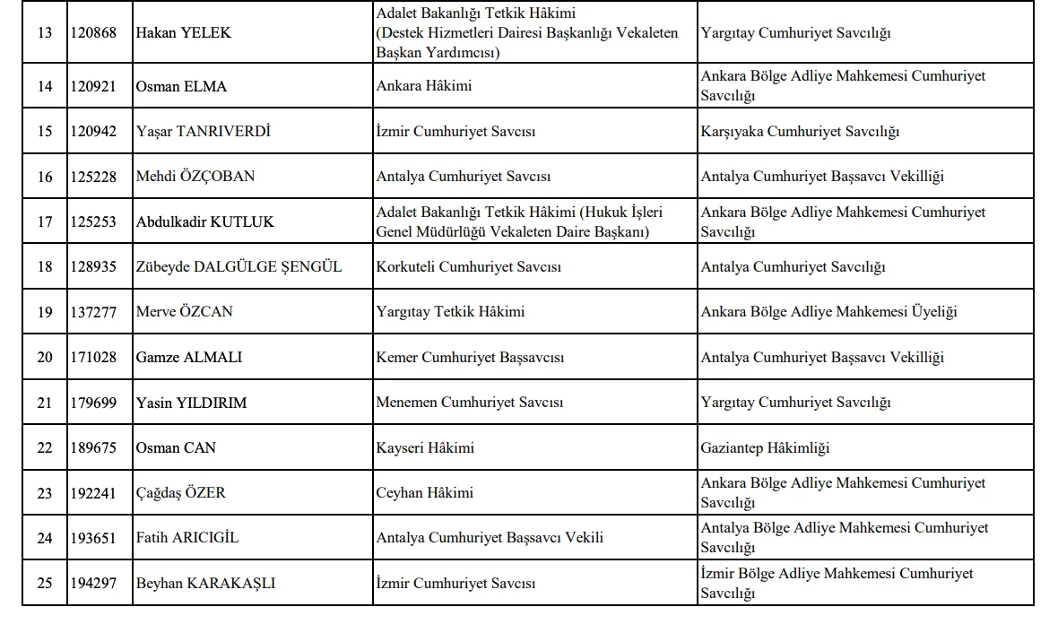 Screenshot-2026-04-29-at-14.45.37 (1)