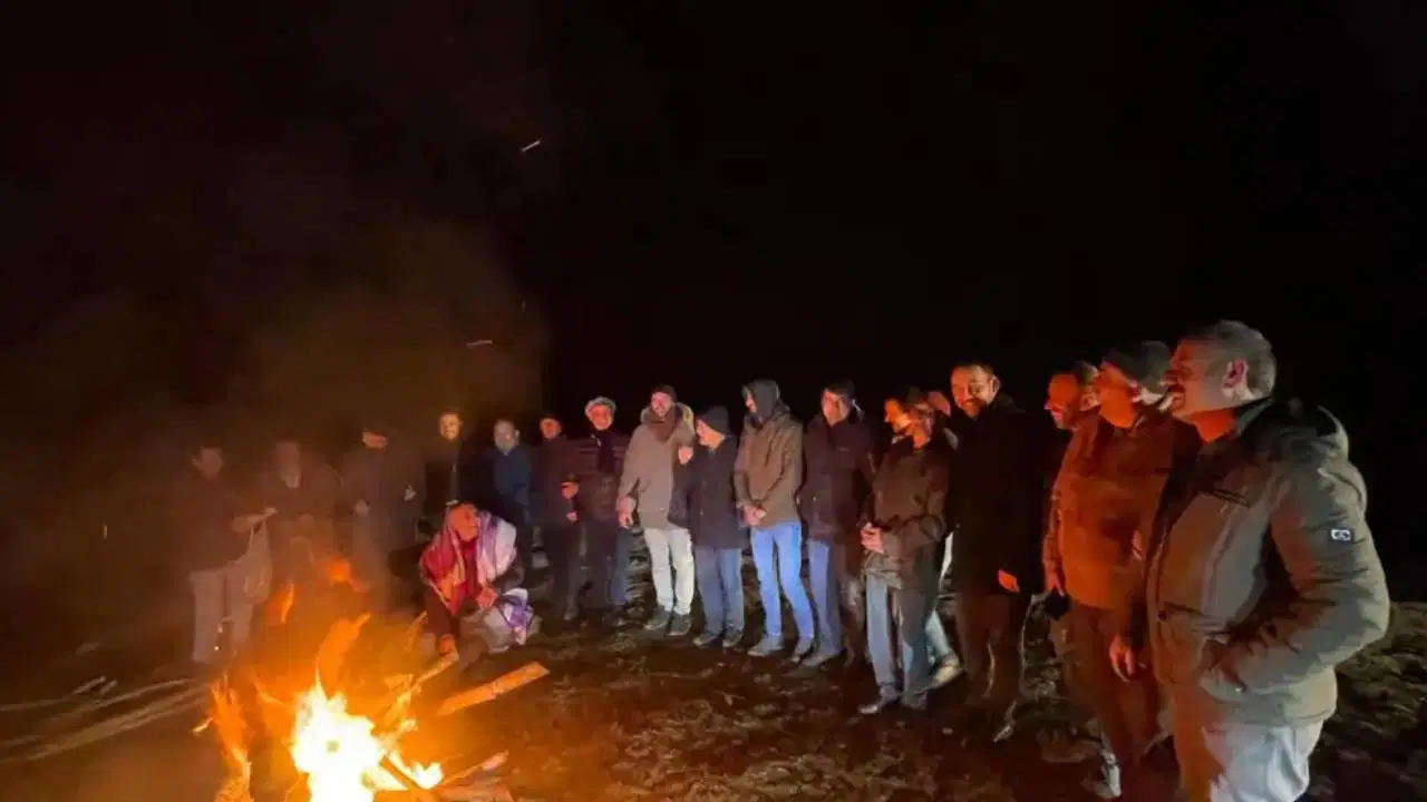 4d1119b1-db81-497d-b229-d1df787e0bb3