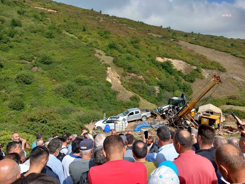 aybasti-persembe-yaylasinda-maden-aramak-icin-sondaj-calismalari-tepkilere-ragmen-devam-ediyor_1725881016