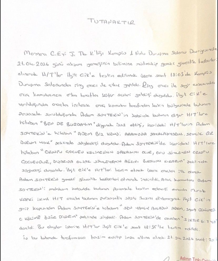 whatsapp-image-2026-04-29-at-18-41-13