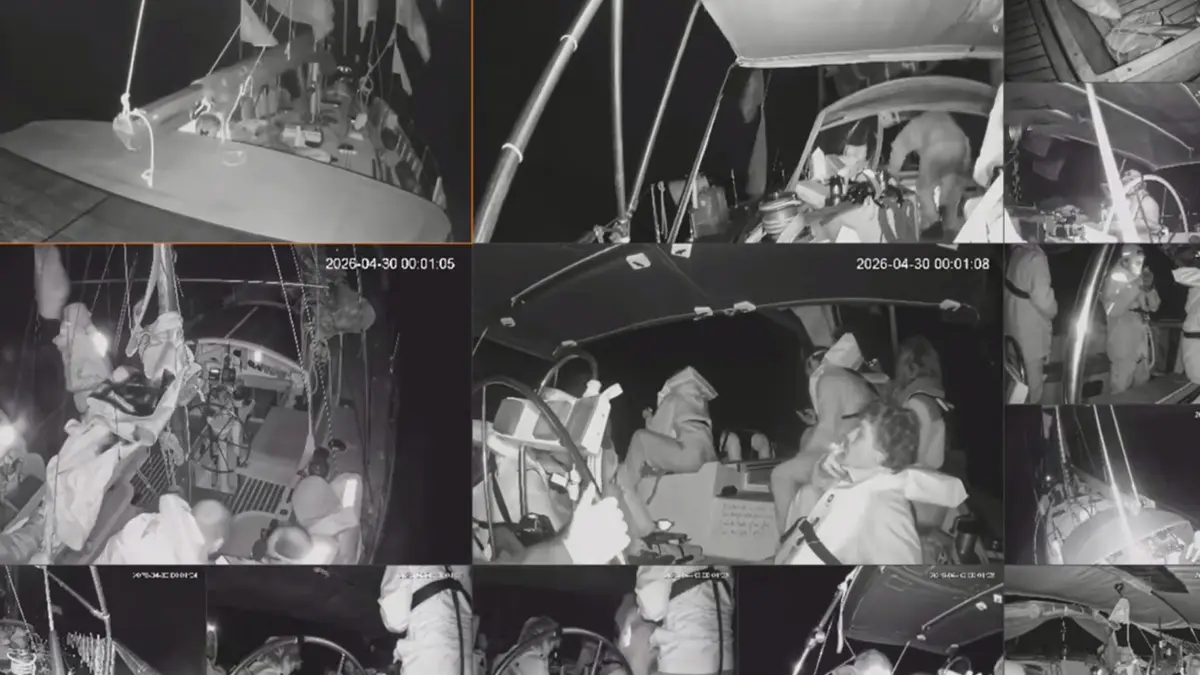 uluslararasi-sularda-sumu-262