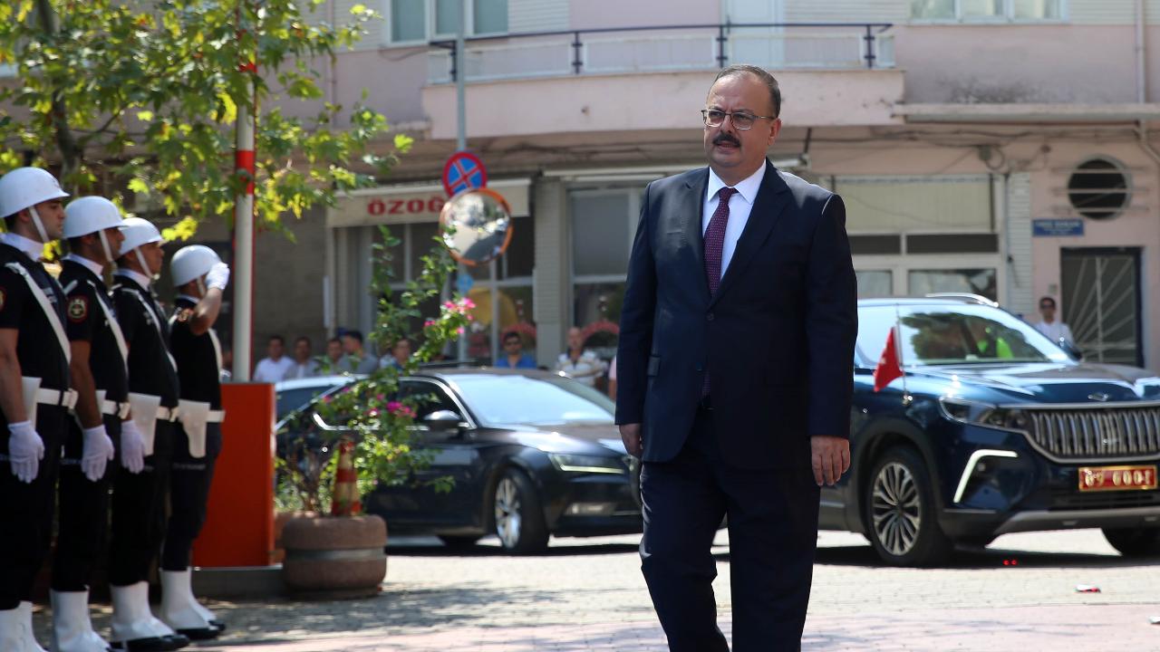 aydin-valisi-yakup-canbolat-aydin-aa-2094639