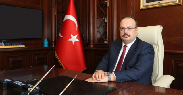 5.-YAZI-ICIN-BURSA-VALISI-YAKUP-CANBOLAT